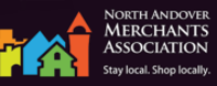 North Andover Merchants Association